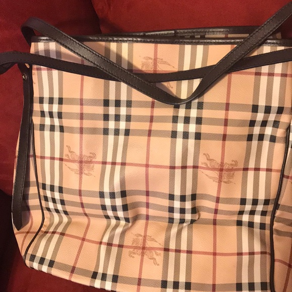 Bag - Picture 4 of 7